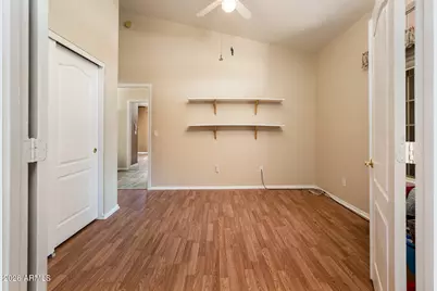 11381 S Obispo Drive, Goodyear, AZ 85338 - Photo 6
