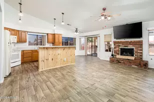11381 S Obispo Dr, Goodyear, AZ 85338 - Photo 6