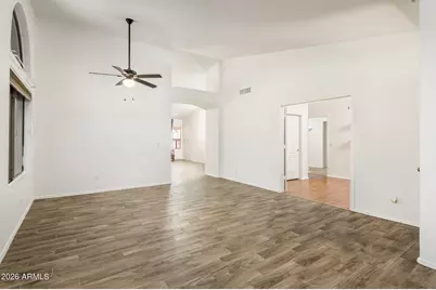 11381 S Obispo Drive, Goodyear, AZ 85338 - Photo 4