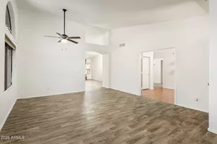 11381 S Obispo Dr, Goodyear, AZ 85338 - Photo 4