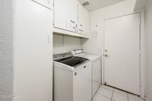 11381 S Obispo Dr, Goodyear, AZ 85338 - Photo 20