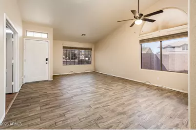 11381 S Obispo Drive, Goodyear, AZ 85338 - Photo 4