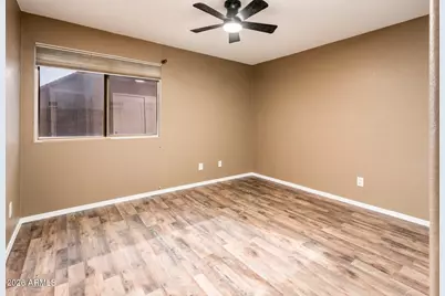 11381 S Obispo Drive, Goodyear, AZ 85338 - Photo 20