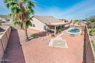 11381 S Obispo Dr, Goodyear, AZ 85338 - Photo 26