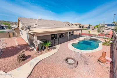 11381 S Obispo Drive, Goodyear, AZ 85338 - Photo 26