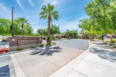 11381 S Obispo Drive, Goodyear, AZ 85338 - Photo 28