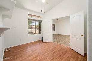 11381 S Obispo Dr, Goodyear, AZ 85338 - Photo 14