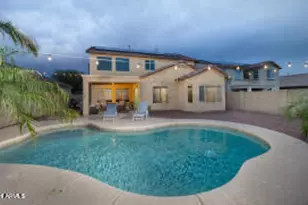 17941 W Alice Ave, Waddell, AZ 85355 - Photo 2