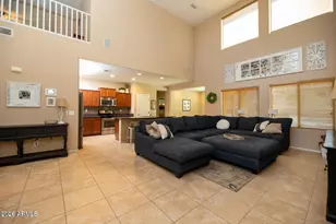 17941 W Alice Ave, Waddell, AZ 85355 - Photo 2