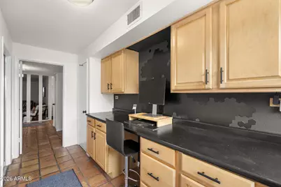 2523 W Onza Avenue, Mesa, AZ 85202 - Photo 28