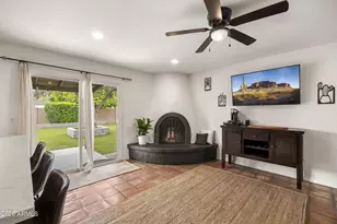 2523 W Onza Ave, Mesa, AZ 85202 - Photo 14