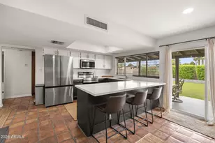 2523 W Onza Ave, Mesa, AZ 85202 - Photo 16