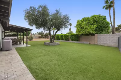 2523 W Onza Avenue, Mesa, AZ 85202 - Photo 40