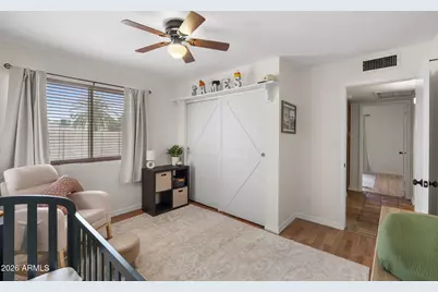 2523 W Onza Avenue, Mesa, AZ 85202 - Photo 24