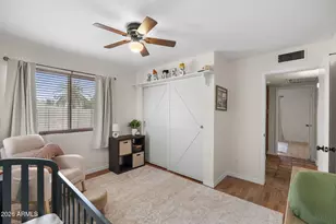 2523 W Onza Ave, Mesa, AZ 85202 - Photo 24