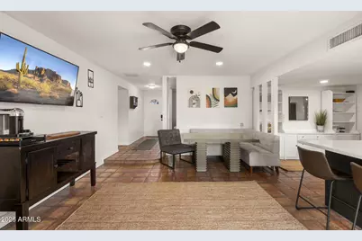 2523 W Onza Avenue, Mesa, AZ 85202 - Photo 10