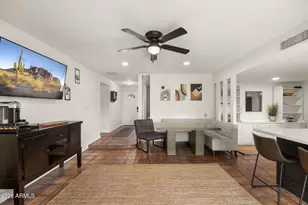 2523 W Onza Ave, Mesa, AZ 85202 - Photo 10