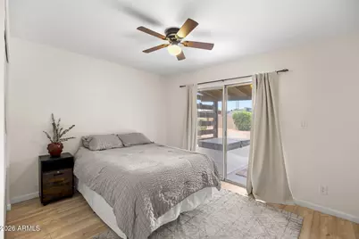 2523 W Onza Avenue, Mesa, AZ 85202 - Photo 26