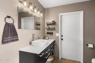 2523 W Onza Ave, Mesa, AZ 85202 - Photo 36