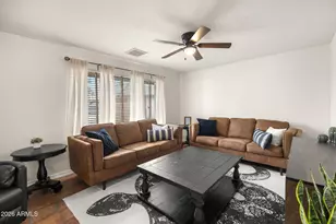 2523 W Onza Ave, Mesa, AZ 85202 - Photo 8