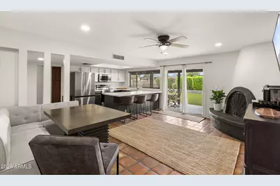 2523 W Onza Avenue, Mesa, AZ 85202 - Photo 12