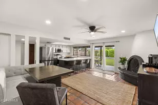 2523 W Onza Ave, Mesa, AZ 85202 - Photo 12