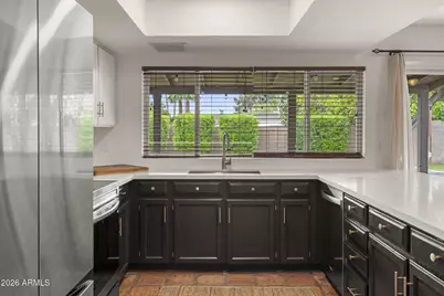 2523 W Onza Avenue, Mesa, AZ 85202 - Photo 20