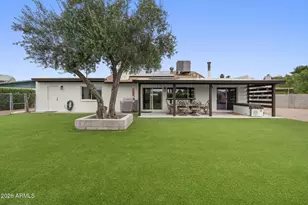 2523 W Onza Ave, Mesa, AZ 85202 - Photo 42