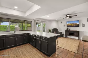 2523 W Onza Ave, Mesa, AZ 85202 - Photo 18