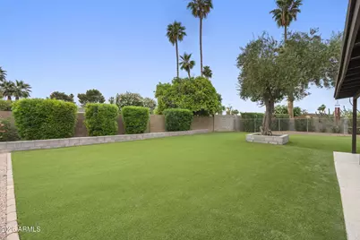 2523 W Onza Avenue, Mesa, AZ 85202 - Photo 44