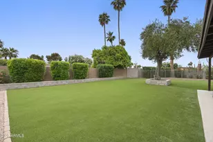 2523 W Onza Ave, Mesa, AZ 85202 - Photo 44