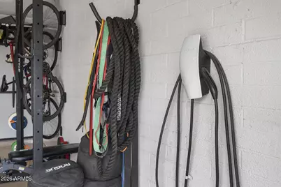 2523 W Onza Avenue, Mesa, AZ 85202 - Photo 50