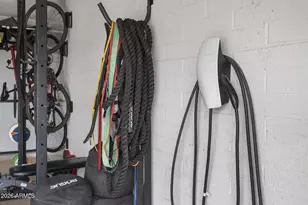 2523 W Onza Ave, Mesa, AZ 85202 - Photo 50