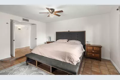 2523 W Onza Avenue, Mesa, AZ 85202 - Photo 32