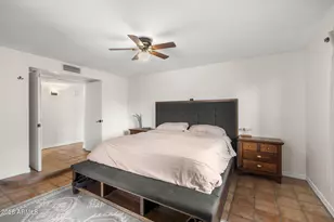 2523 W Onza Ave, Mesa, AZ 85202 - Photo 32