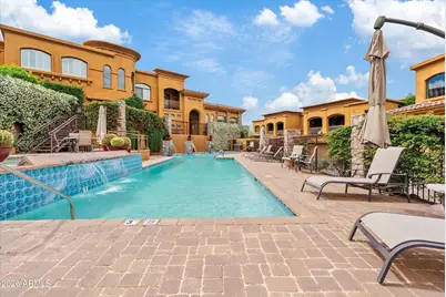 7199 E Ridgeview Place #112, Carefree, AZ 85377 - Photo 8