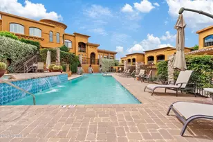 7199 E Ridgeview Pl, Carefree, AZ 85377 - Photo 8