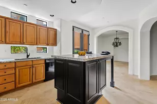 7199 E Ridgeview Pl, Carefree, AZ 85377 - Photo 14