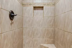 7199 E Ridgeview Pl, Carefree, AZ 85377 - Photo 34