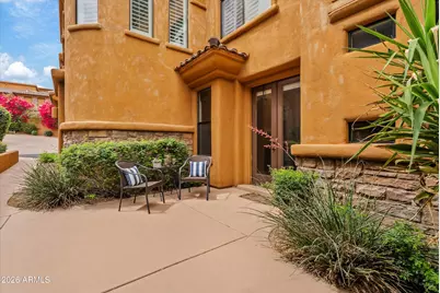 7199 E Ridgeview Place #112, Carefree, AZ 85377 - Photo 6