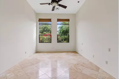 7199 E Ridgeview Place #112, Carefree, AZ 85377 - Photo 22