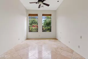 7199 E Ridgeview Pl, Carefree, AZ 85377 - Photo 22