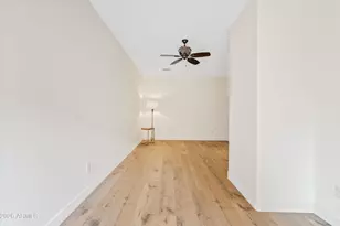 7199 E Ridgeview Pl, Carefree, AZ 85377 - Photo 30