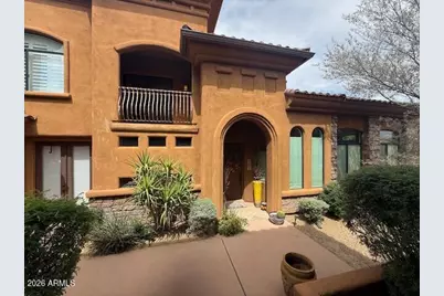 7199 E Ridgeview Place #112, Carefree, AZ 85377 - Photo 2