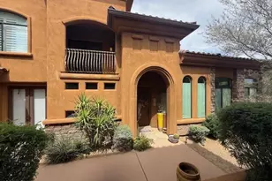 7199 E Ridgeview Pl, Carefree, AZ 85377 - Photo 2