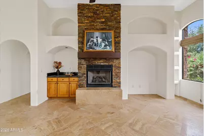 7199 E Ridgeview Place #112, Carefree, AZ 85377 - Photo 30