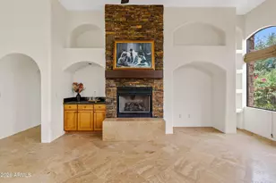 7199 E Ridgeview Pl, Carefree, AZ 85377 - Photo 30