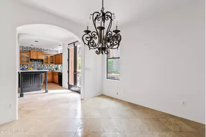 7199 E Ridgeview Place #112, Carefree, AZ 85377 - Photo 20