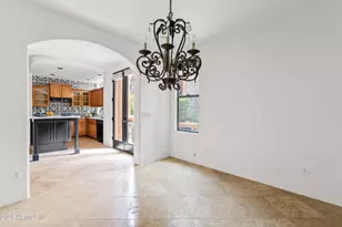 7199 E Ridgeview Pl, Carefree, AZ 85377 - Photo 20