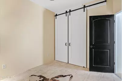 7199 E Ridgeview Place #112, Carefree, AZ 85377 - Photo 20
